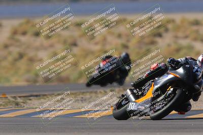 media/Oct-08-2023-CVMA (Sun) [[dbfe88ae3c]]/Race 2 Supersport Middleweight (Shootout)/